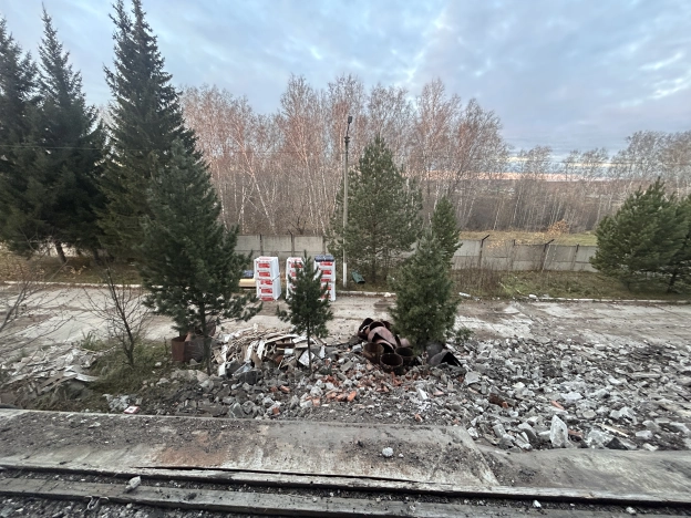 Купить земельный участок в Искитиме. Вариант № 37320, 19, площадь -  квм, цена 150000000 рублей