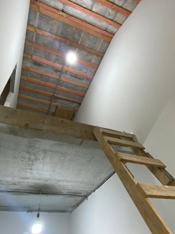 Купить дом в Москве. Вариант № 9748100, 11, площадь -  квм, цена 15000000 рублей