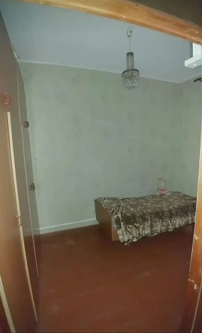 Купить дом в районе Пролетарский в Ростове-на-Дону. Вариант № 527855, 13, площадь -  квм, цена 9650000 рублей