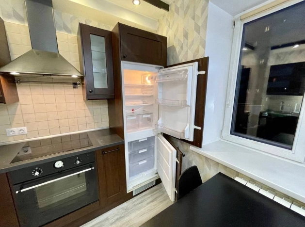 Купить квартиру на вторичке в районе Фрунзенский в Санкт-Петербурге. Вариант № 43517, 9, площадь -  квм, цена 13300000 рублей