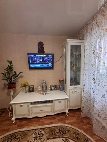 Купить квартиру на улице Гидростроителей в Краснодаре. Вариант № 5277922, 11, площадь -  квм, цена 6800000 рублей