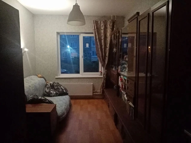 Купить квартиру на вторичке на улице набережная реки Карповки в Санкт-Петербурге. Вариант № 10992214, 0, площадь - квм, цена 6900000 рублей