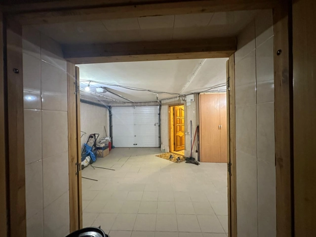 Купить дом в Иркутской области. Вариант № 49727, 30, площадь -  квм, цена 13111111 рублей