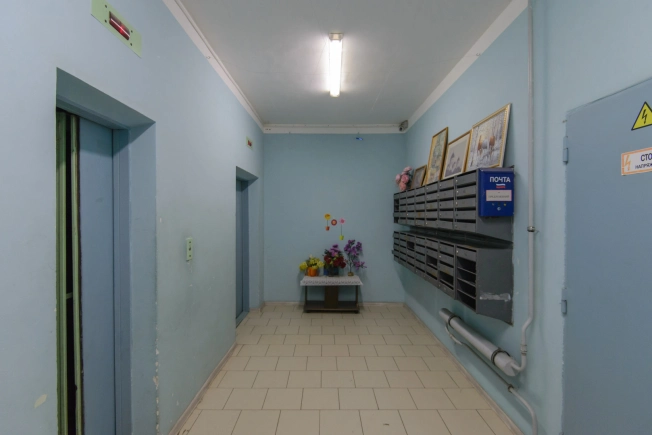 Купить трехкомнатную квартиру в районе Кировский в Ростове-на-Дону. Вариант № 38473, 12, площадь -  квм, цена 10000000 рублей