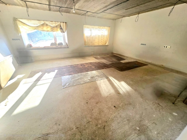 Купить дом в Москве. Вариант № 13651, 7, площадь - квм, цена 6000000 рублей