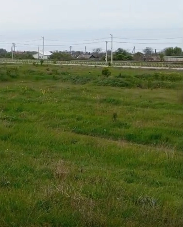 Купить земельный участок в Керчи. Вариант № 60101, 4, площадь -  квм, цена 1000000 рублей