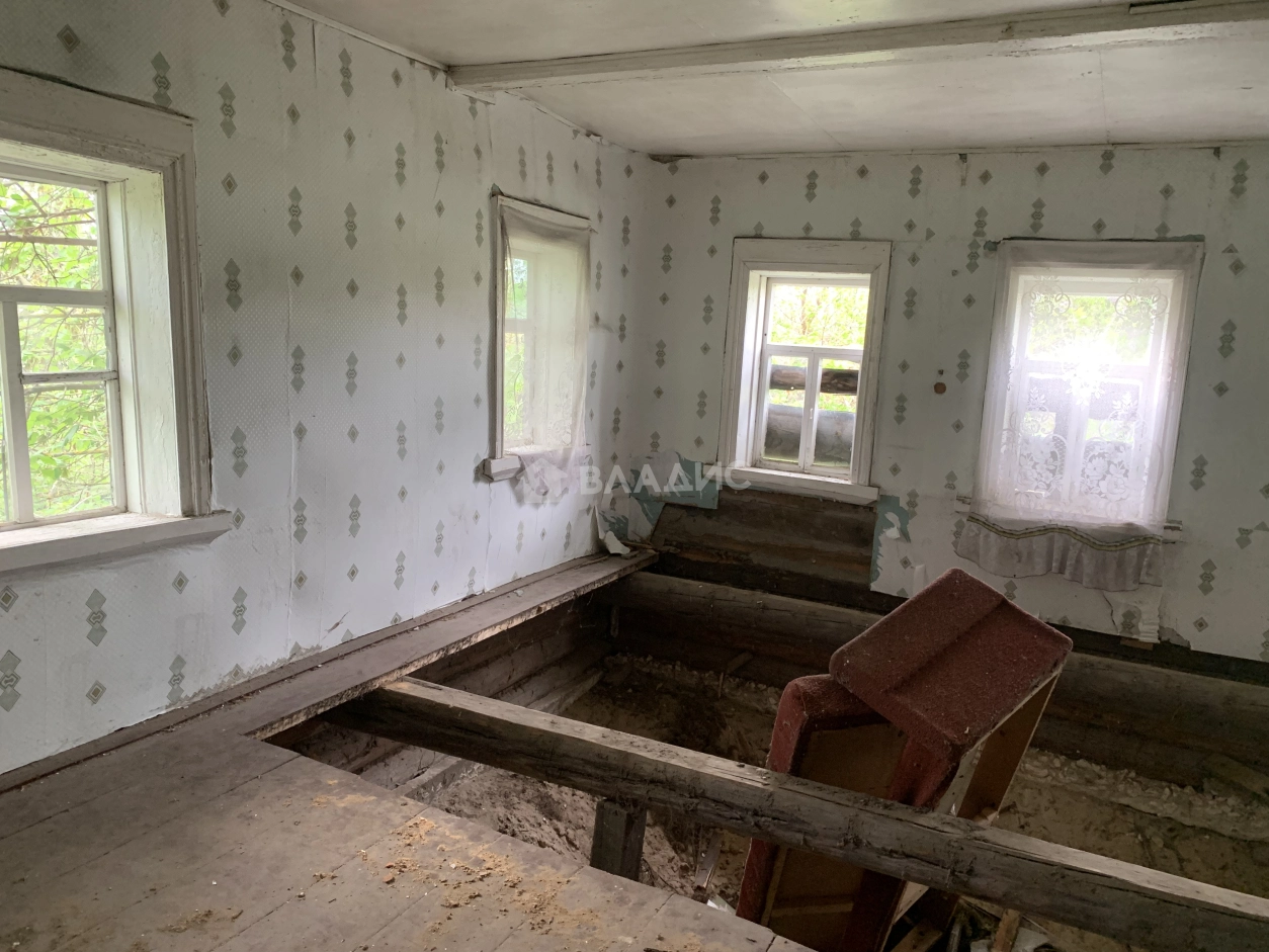 Photo https://36000382-a1c2-4a8a-a109-3fc3bfc73cf7.selcdn.net/App/Entity/ObjectRealty/ObjectRealty/AX/4dc00516-d4c1-49bf-913f-ccad5a8df05f/65xXyh2HDBfvj6DtkShql8chDlMToqgCsgg7YAx7.jpg.compressed.webp