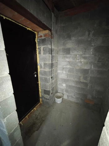 Купить дом в Строителе. Вариант № 10766240, 11, площадь -  квм, цена 2100000 рублей