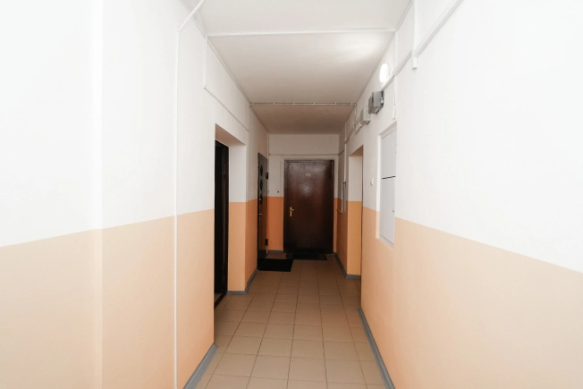 Купить квартиру в Омске. Вариант № 9815396, 21, площадь - квм, цена 11730000 рублей