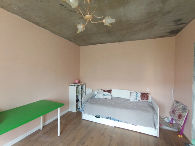 . Вариант № 197756, 6, площадь - 32.5 квм, цена 4800000 рублей