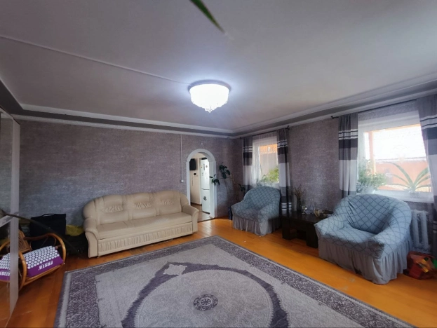 Купить дом в Иркутской области. Вариант № 3355626, 0, площадь -  квм, цена 14400000 рублей