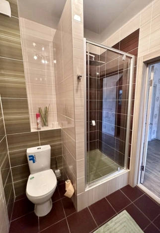 Купить дом на улице Лесная в Нижегородской области. Вариант № 42801, 19, площадь -  квм, цена 24000000 рублей