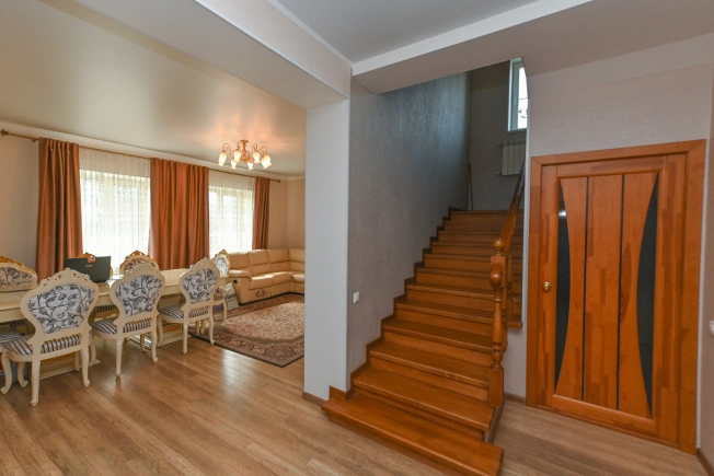 Купить дом в Новочеркасске. Вариант № 30421, 20, площадь -  квм, цена 38000000 рублей