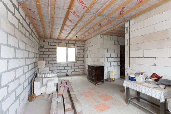 Купить дом в Лакинске. Вариант № 39353, 14, площадь -  квм, цена 10250000 рублей