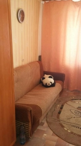 Купить комнату в Новосибирской области. Вариант № 10280361, 5, площадь - квм, цена 880000 рублей