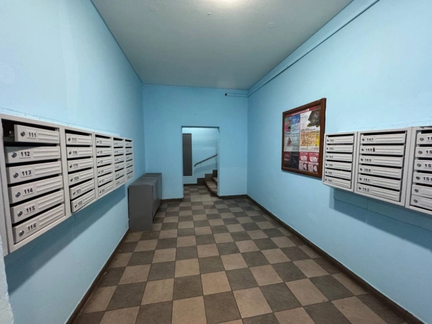 Купить квартиру в Москве. Вариант № 7808301, 7, площадь - квм, цена 16800000 рублей