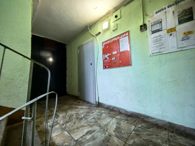 . Вариант № 1393103, 29, площадь - 83.6 квм, цена 5240000.0000 рублей