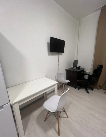 Купить комнату в Москве. Вариант № 9323301, 3, площадь - квм, цена 10500000 рублей