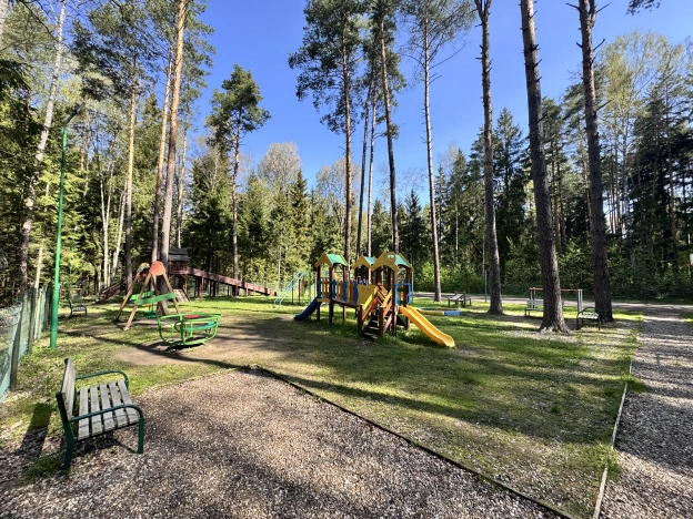 Купить земельный участок в Сергиеве Посаде. Вариант № 43159, 10, площадь -  квм, цена 3700000 рублей