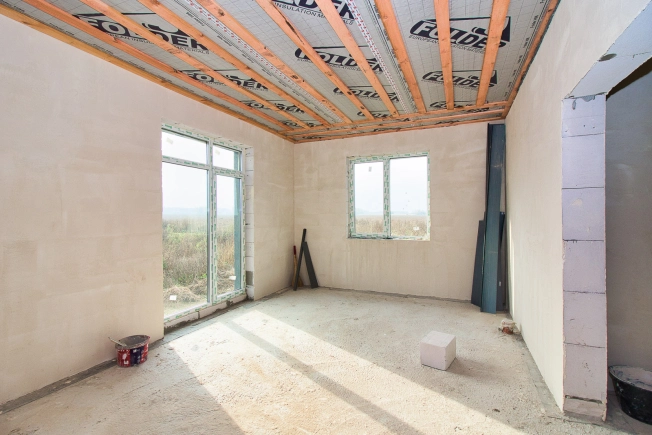 . Вариант № 7274348, 7, площадь - 101 квм, цена 4200000 рублей