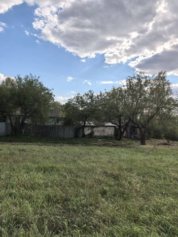 Купить дом в Старом Осколе. Вариант № 4881698, 40, площадь -  квм, цена 1600000 рублей