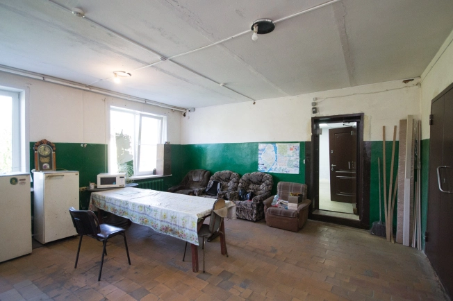 Купить производственные помещения в Балакове. Вариант № 1629014, 18, площадь -  квм, цена 55000000 рублей