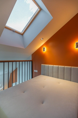 Купить Студию в Санкт-Петербурге. Вариант № 7582226, 8, площадь -  квм, цена 9310000 рублей