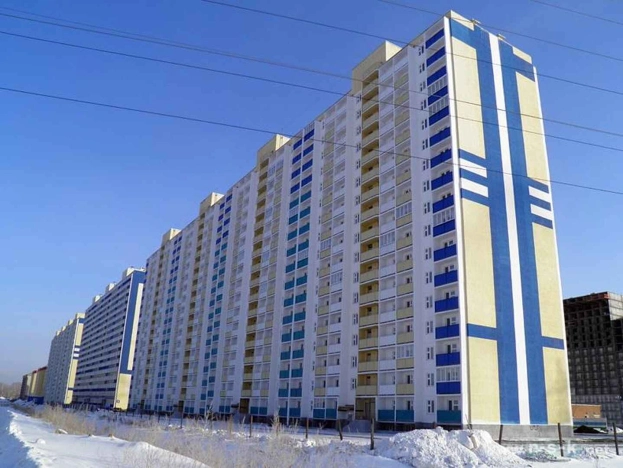 Купить Студию у метро Речной вокзал в Новосибирске. Вариант № 312923, 21, площадь -  квм, цена 2400000 рублей