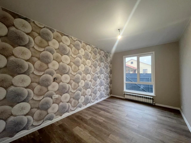 Купить дом в Москве. Вариант № 10424964, 21, площадь - квм, цена 16000000 рублей