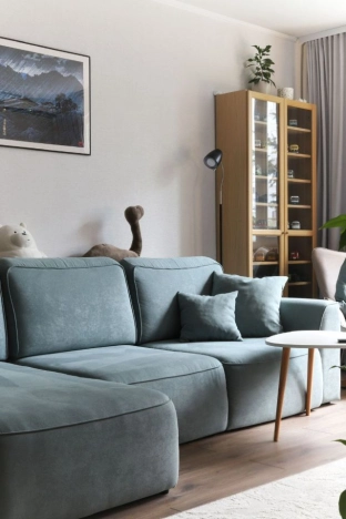 Купить квартиру в Москве. Вариант № 9110394, 6, площадь -  квм, цена 19300000 рублей