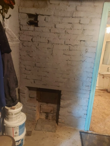 Купить дом в Рязани. Вариант № 2496786, 25, площадь - квм, цена 990000 рублей