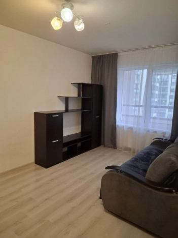 Купить квартиру на вторичке на улице Гражданский проспект в Санкт-Петербурге. Вариант № 11043179, 2, площадь -  квм, цена 6950000 рублей