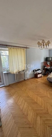 Снять трехкомнатную квартиру в Балашихе. Вариант № 2027557, 15, площадь -  квм, цена 35000 рублей