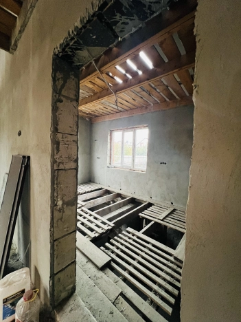 Купить дом в Белгороде. Вариант № 7779230, 11, площадь -  квм, цена 6500000 рублей