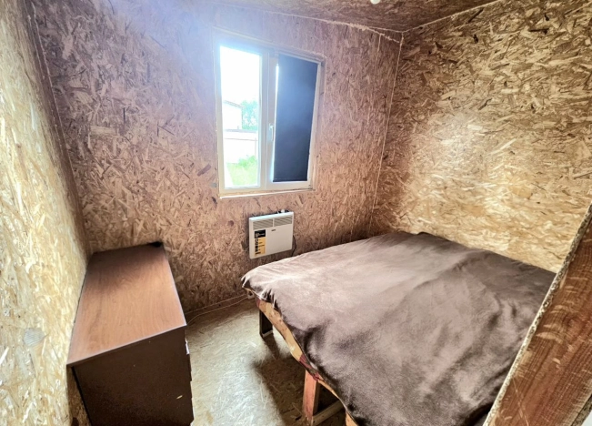 Купить дом в Тверской области. Вариант № 53337, 12, площадь - квм, цена 3290000 рублей