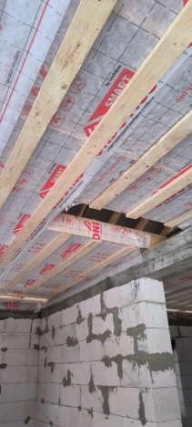 Купить дом в Суворове. Вариант № 18518, 26, площадь -  квм, цена 4400000 рублей