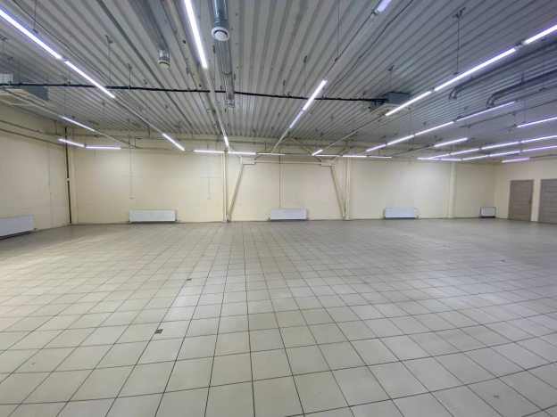 Снять коммерческую недвижимость в Собинке. Вариант № 31513, 3, площадь -  квм, цена 60000 рублей