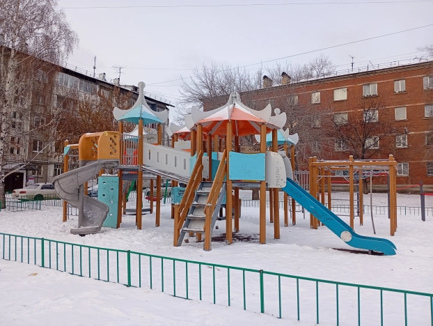 Купить квартиру на вторичке в Иркутске. Вариант № 7972067, 39, площадь -  квм, цена 4200000 рублей