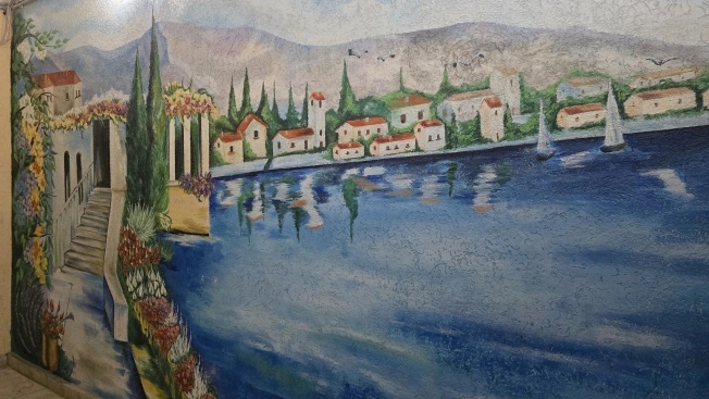 Купить трехкомнатную квартиру на улице Коммунистическая в Пензенской области. Вариант № 10276825, 22, площадь -  квм, цена 28000000 рублей