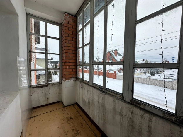 Купить дом в Иванове. Вариант № 5281, 19, площадь -  квм, цена 18000000 рублей