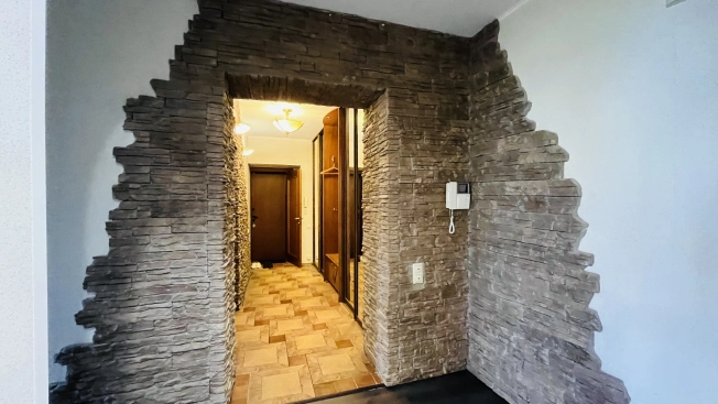 Купить квартиру на вторичке в Уфе. Вариант № 44039, 36, площадь -  квм, цена 18500000 рублей