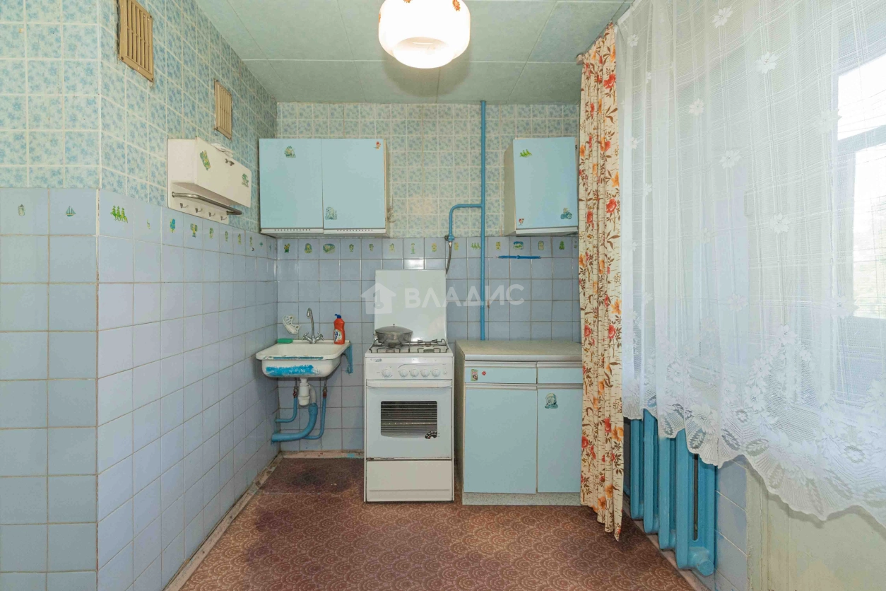 Photo https://36000382-a1c2-4a8a-a109-3fc3bfc73cf7.selcdn.net/App/Entity/ObjectRealty/ObjectRealty/AX/7f6b37f8-ad07-4930-bb23-7964343aa804/lqYvlfRdFRwrkmgsMiekRiFIzgwYRs2rcZXIAw9t.jpg.compressed.webp