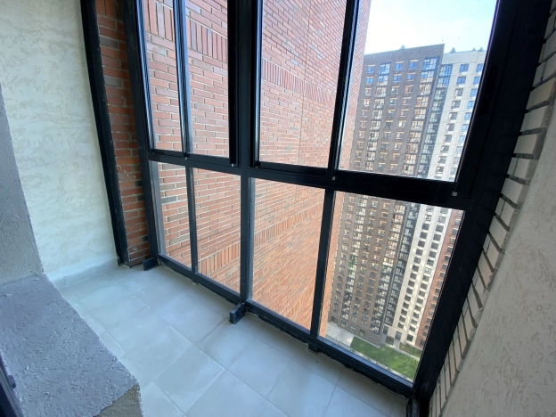 Купить квартиру в Москве. Вариант № 9105744, 5, площадь -  квм, цена 20873740 рублей