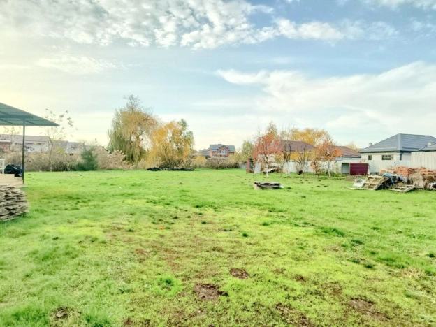 Купить дом в Краснодаре. Вариант № 10434206, 13, площадь -  квм, цена 9500000 рублей