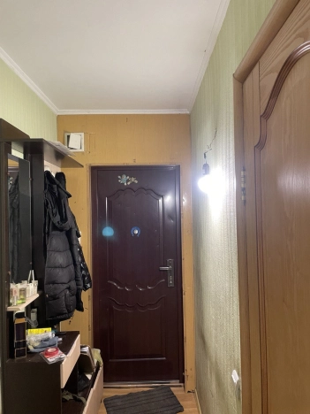 . Вариант № 42093, 4, площадь - 44.5 квм, цена 3500000 рублей