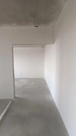 . Вариант № 53603, 5, площадь - 63.2 квм, цена 5900000 рублей