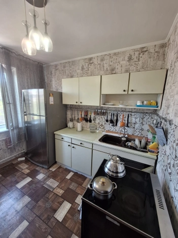 . Вариант № 787247, 24, площадь - 66.9 квм, цена 10000000 рублей