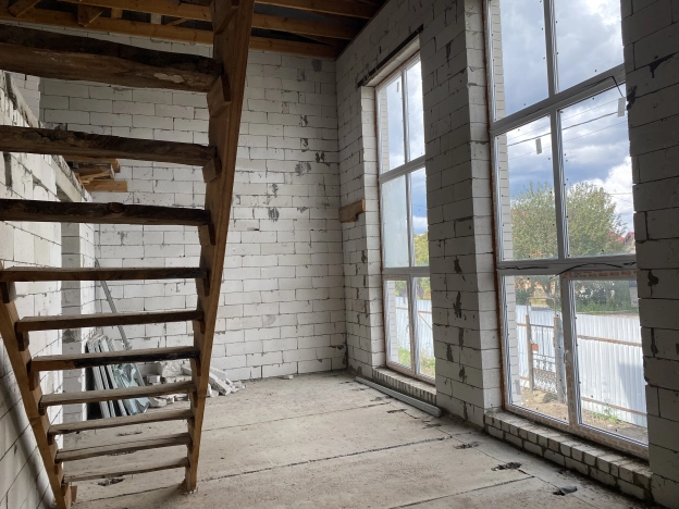 Купить дом в Воронеже. Вариант № 56205, 20, площадь -  квм, цена 9500000 рублей