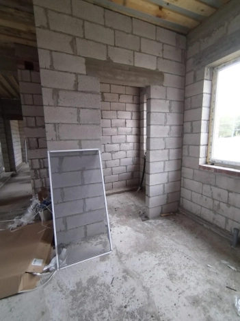 . Вариант № 12114, 6, площадь - 84.4 квм, цена 4500000 рублей