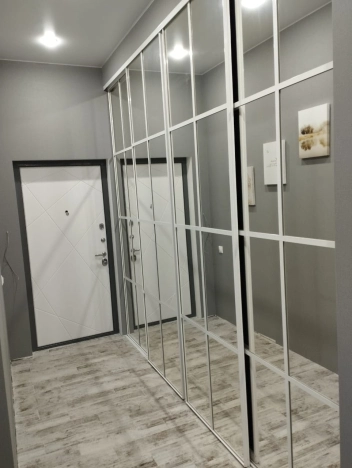 Купить двухкомнатную квартиру в Одинцове. Вариант № 14285, 15, площадь -  квм, цена 11999999 рублей